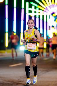 BIB: 28837
                            <button type="button" onclick="openModal(15548337)" class="btn btn-primary btn-sm float-right btn-popup" data-toggle="modal" data-target=".modal-high-quality">
                        <i class="fas fa-shopping-cart"></i> Add to Cart
                    </button>
                                            <button type="button" onclick="isThisMe(15548337, true)" class="btn btn-success btn-sm float-right btn-popup btn-isme hidden" data-toggle="tooltip" data-placement="bottom" title="นี่คือรูปของคุณใช่ไหม คลิกที่นี่เพื่อเอาเข้าอัลบั้ม">
                        <i class="fas fa-plus"></i> Add to album
                    </button>
                    <button type="button" onclick="isThisMe(15548337, false)" class="btn btn-warning btn-sm float-right btn-popup btn-isnotme hidden">
                        <i class="fas fa-ban"></i> Remove from album
                    </button>