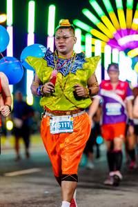 BIB: 215111
                            <button type="button" onclick="openModal(15542568)" class="btn btn-primary btn-sm float-right btn-popup" data-toggle="modal" data-target=".modal-high-quality">
                        <i class="fas fa-shopping-cart"></i> Add to Cart
                    </button>
                                            <button type="button" onclick="isThisMe(15542568, true)" class="btn btn-success btn-sm float-right btn-popup btn-isme hidden" data-toggle="tooltip" data-placement="bottom" title="นี่คือรูปของคุณใช่ไหม คลิกที่นี่เพื่อเอาเข้าอัลบั้ม">
                        <i class="fas fa-plus"></i> Add to album
                    </button>
                    <button type="button" onclick="isThisMe(15542568, false)" class="btn btn-warning btn-sm float-right btn-popup btn-isnotme hidden">
                        <i class="fas fa-ban"></i> Remove from album
                    </button>