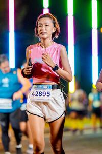 BIB: 42895
                            <button type="button" onclick="openModal(15542991)" class="btn btn-primary btn-sm float-right btn-popup" data-toggle="modal" data-target=".modal-high-quality">
                        <i class="fas fa-shopping-cart"></i> Add to Cart
                    </button>
                                            <button type="button" onclick="isThisMe(15542991, true)" class="btn btn-success btn-sm float-right btn-popup btn-isme hidden" data-toggle="tooltip" data-placement="bottom" title="นี่คือรูปของคุณใช่ไหม คลิกที่นี่เพื่อเอาเข้าอัลบั้ม">
                        <i class="fas fa-plus"></i> Add to album
                    </button>
                    <button type="button" onclick="isThisMe(15542991, false)" class="btn btn-warning btn-sm float-right btn-popup btn-isnotme hidden">
                        <i class="fas fa-ban"></i> Remove from album
                    </button>