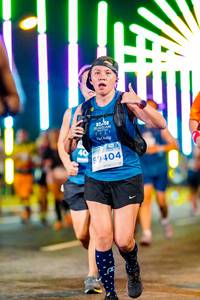 BIB: 2021, 83404
                            <button type="button" onclick="openModal(15556683)" class="btn btn-primary btn-sm float-right btn-popup" data-toggle="modal" data-target=".modal-high-quality">
                        <i class="fas fa-shopping-cart"></i> Add to Cart
                    </button>
                                            <button type="button" onclick="isThisMe(15556683, true)" class="btn btn-success btn-sm float-right btn-popup btn-isme hidden" data-toggle="tooltip" data-placement="bottom" title="นี่คือรูปของคุณใช่ไหม คลิกที่นี่เพื่อเอาเข้าอัลบั้ม">
                        <i class="fas fa-plus"></i> Add to album
                    </button>
                    <button type="button" onclick="isThisMe(15556683, false)" class="btn btn-warning btn-sm float-right btn-popup btn-isnotme hidden">
                        <i class="fas fa-ban"></i> Remove from album
                    </button>