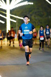 BIB: 40143
                            <button type="button" onclick="openModal(15435509)" class="btn btn-primary btn-sm float-right btn-popup" data-toggle="modal" data-target=".modal-high-quality">
                        <i class="fas fa-shopping-cart"></i> Add to Cart
                    </button>
                                            <button type="button" onclick="isThisMe(15435509, true)" class="btn btn-success btn-sm float-right btn-popup btn-isme hidden" data-toggle="tooltip" data-placement="bottom" title="นี่คือรูปของคุณใช่ไหม คลิกที่นี่เพื่อเอาเข้าอัลบั้ม">
                        <i class="fas fa-plus"></i> Add to album
                    </button>
                    <button type="button" onclick="isThisMe(15435509, false)" class="btn btn-warning btn-sm float-right btn-popup btn-isnotme hidden">
                        <i class="fas fa-ban"></i> Remove from album
                    </button>