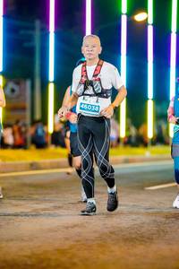 BIB: 46038
                            <button type="button" onclick="openModal(15192510)" class="btn btn-primary btn-sm float-right btn-popup" data-toggle="modal" data-target=".modal-high-quality">
                        <i class="fas fa-shopping-cart"></i> Add to Cart
                    </button>
                                            <button type="button" onclick="isThisMe(15192510, true)" class="btn btn-success btn-sm float-right btn-popup btn-isme hidden" data-toggle="tooltip" data-placement="bottom" title="นี่คือรูปของคุณใช่ไหม คลิกที่นี่เพื่อเอาเข้าอัลบั้ม">
                        <i class="fas fa-plus"></i> Add to album
                    </button>
                    <button type="button" onclick="isThisMe(15192510, false)" class="btn btn-warning btn-sm float-right btn-popup btn-isnotme hidden">
                        <i class="fas fa-ban"></i> Remove from album
                    </button>