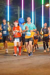 BIB: 2372, 972, 46130, 4705, 
                            <button type="button" onclick="openModal(14910739)" class="btn btn-primary btn-sm float-right btn-popup" data-toggle="modal" data-target=".modal-high-quality">
                        <i class="fas fa-shopping-cart"></i> Add to Cart
                    </button>
                                            <button type="button" onclick="isThisMe(14910739, true)" class="btn btn-success btn-sm float-right btn-popup btn-isme hidden" data-toggle="tooltip" data-placement="bottom" title="นี่คือรูปของคุณใช่ไหม คลิกที่นี่เพื่อเอาเข้าอัลบั้ม">
                        <i class="fas fa-plus"></i> Add to album
                    </button>
                    <button type="button" onclick="isThisMe(14910739, false)" class="btn btn-warning btn-sm float-right btn-popup btn-isnotme hidden">
                        <i class="fas fa-ban"></i> Remove from album
                    </button>