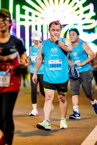 BIB: 13059
                            <button type="button" onclick="openModal(15413634)" class="btn btn-primary btn-sm float-right btn-popup" data-toggle="modal" data-target=".modal-high-quality">
                        <i class="fas fa-shopping-cart"></i> Add to Cart
                    </button>
                                            <button type="button" onclick="isThisMe(15413634, true)" class="btn btn-success btn-sm float-right btn-popup btn-isme hidden" data-toggle="tooltip" data-placement="bottom" title="นี่คือรูปของคุณใช่ไหม คลิกที่นี่เพื่อเอาเข้าอัลบั้ม">
                        <i class="fas fa-plus"></i> Add to album
                    </button>
                    <button type="button" onclick="isThisMe(15413634, false)" class="btn btn-warning btn-sm float-right btn-popup btn-isnotme hidden">
                        <i class="fas fa-ban"></i> Remove from album
                    </button>