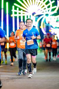 BIB: 2608, 26122
                            <button type="button" onclick="openModal(15548928)" class="btn btn-primary btn-sm float-right btn-popup" data-toggle="modal" data-target=".modal-high-quality">
                        <i class="fas fa-shopping-cart"></i> Add to Cart
                    </button>
                                            <button type="button" onclick="isThisMe(15548928, true)" class="btn btn-success btn-sm float-right btn-popup btn-isme hidden" data-toggle="tooltip" data-placement="bottom" title="นี่คือรูปของคุณใช่ไหม คลิกที่นี่เพื่อเอาเข้าอัลบั้ม">
                        <i class="fas fa-plus"></i> Add to album
                    </button>
                    <button type="button" onclick="isThisMe(15548928, false)" class="btn btn-warning btn-sm float-right btn-popup btn-isnotme hidden">
                        <i class="fas fa-ban"></i> Remove from album
                    </button>