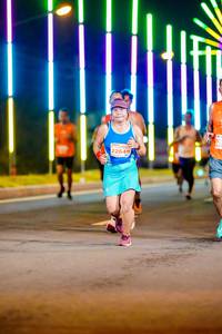 BIB: 22649
                            <button type="button" onclick="openModal(15219950)" class="btn btn-primary btn-sm float-right btn-popup" data-toggle="modal" data-target=".modal-high-quality">
                        <i class="fas fa-shopping-cart"></i> Add to Cart
                    </button>
                                            <button type="button" onclick="isThisMe(15219950, true)" class="btn btn-success btn-sm float-right btn-popup btn-isme hidden" data-toggle="tooltip" data-placement="bottom" title="นี่คือรูปของคุณใช่ไหม คลิกที่นี่เพื่อเอาเข้าอัลบั้ม">
                        <i class="fas fa-plus"></i> Add to album
                    </button>
                    <button type="button" onclick="isThisMe(15219950, false)" class="btn btn-warning btn-sm float-right btn-popup btn-isnotme hidden">
                        <i class="fas fa-ban"></i> Remove from album
                    </button>