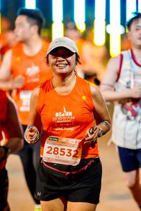 BIB: 28532
                            <button type="button" onclick="openModal(15611083)" class="btn btn-primary btn-sm float-right btn-popup" data-toggle="modal" data-target=".modal-high-quality">
                        <i class="fas fa-shopping-cart"></i> Add to Cart
                    </button>
                                            <button type="button" onclick="isThisMe(15611083, true)" class="btn btn-success btn-sm float-right btn-popup btn-isme hidden" data-toggle="tooltip" data-placement="bottom" title="นี่คือรูปของคุณใช่ไหม คลิกที่นี่เพื่อเอาเข้าอัลบั้ม">
                        <i class="fas fa-plus"></i> Add to album
                    </button>
                    <button type="button" onclick="isThisMe(15611083, false)" class="btn btn-warning btn-sm float-right btn-popup btn-isnotme hidden">
                        <i class="fas fa-ban"></i> Remove from album
                    </button>