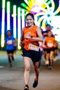 BIB: 22876
                            <button type="button" onclick="openModal(15548780)" class="btn btn-primary btn-sm float-right btn-popup" data-toggle="modal" data-target=".modal-high-quality">
                        <i class="fas fa-shopping-cart"></i> Add to Cart
                    </button>
                                            <button type="button" onclick="isThisMe(15548780, true)" class="btn btn-success btn-sm float-right btn-popup btn-isme hidden" data-toggle="tooltip" data-placement="bottom" title="นี่คือรูปของคุณใช่ไหม คลิกที่นี่เพื่อเอาเข้าอัลบั้ม">
                        <i class="fas fa-plus"></i> Add to album
                    </button>
                    <button type="button" onclick="isThisMe(15548780, false)" class="btn btn-warning btn-sm float-right btn-popup btn-isnotme hidden">
                        <i class="fas fa-ban"></i> Remove from album
                    </button>