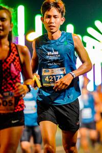 BIB: 42171
                            <button type="button" onclick="openModal(15556617)" class="btn btn-primary btn-sm float-right btn-popup" data-toggle="modal" data-target=".modal-high-quality">
                        <i class="fas fa-shopping-cart"></i> Add to Cart
                    </button>
                                            <button type="button" onclick="isThisMe(15556617, true)" class="btn btn-success btn-sm float-right btn-popup btn-isme hidden" data-toggle="tooltip" data-placement="bottom" title="นี่คือรูปของคุณใช่ไหม คลิกที่นี่เพื่อเอาเข้าอัลบั้ม">
                        <i class="fas fa-plus"></i> Add to album
                    </button>
                    <button type="button" onclick="isThisMe(15556617, false)" class="btn btn-warning btn-sm float-right btn-popup btn-isnotme hidden">
                        <i class="fas fa-ban"></i> Remove from album
                    </button>