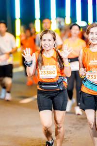 BIB: 23380, 233
                            <button type="button" onclick="openModal(15611493)" class="btn btn-primary btn-sm float-right btn-popup" data-toggle="modal" data-target=".modal-high-quality">
                        <i class="fas fa-shopping-cart"></i> Add to Cart
                    </button>
                                            <button type="button" onclick="isThisMe(15611493, true)" class="btn btn-success btn-sm float-right btn-popup btn-isme hidden" data-toggle="tooltip" data-placement="bottom" title="นี่คือรูปของคุณใช่ไหม คลิกที่นี่เพื่อเอาเข้าอัลบั้ม">
                        <i class="fas fa-plus"></i> Add to album
                    </button>
                    <button type="button" onclick="isThisMe(15611493, false)" class="btn btn-warning btn-sm float-right btn-popup btn-isnotme hidden">
                        <i class="fas fa-ban"></i> Remove from album
                    </button>