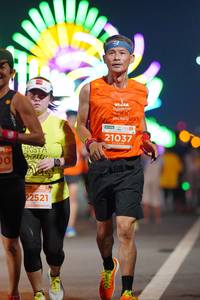 BIB: 21037, 22521
                            <button type="button" onclick="openModal(14902559)" class="btn btn-primary btn-sm float-right btn-popup" data-toggle="modal" data-target=".modal-high-quality">
                        <i class="fas fa-shopping-cart"></i> Add to Cart
                    </button>
                                            <button type="button" onclick="isThisMe(14902559, true)" class="btn btn-success btn-sm float-right btn-popup btn-isme hidden" data-toggle="tooltip" data-placement="bottom" title="นี่คือรูปของคุณใช่ไหม คลิกที่นี่เพื่อเอาเข้าอัลบั้ม">
                        <i class="fas fa-plus"></i> Add to album
                    </button>
                    <button type="button" onclick="isThisMe(14902559, false)" class="btn btn-warning btn-sm float-right btn-popup btn-isnotme hidden">
                        <i class="fas fa-ban"></i> Remove from album
                    </button>