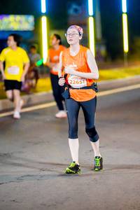 BIB: 22651
                            <button type="button" onclick="openModal(15200411)" class="btn btn-primary btn-sm float-right btn-popup" data-toggle="modal" data-target=".modal-high-quality">
                        <i class="fas fa-shopping-cart"></i> Add to Cart
                    </button>
                                            <button type="button" onclick="isThisMe(15200411, true)" class="btn btn-success btn-sm float-right btn-popup btn-isme hidden" data-toggle="tooltip" data-placement="bottom" title="นี่คือรูปของคุณใช่ไหม คลิกที่นี่เพื่อเอาเข้าอัลบั้ม">
                        <i class="fas fa-plus"></i> Add to album
                    </button>
                    <button type="button" onclick="isThisMe(15200411, false)" class="btn btn-warning btn-sm float-right btn-popup btn-isnotme hidden">
                        <i class="fas fa-ban"></i> Remove from album
                    </button>