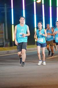 BIB: 14406
                            <button type="button" onclick="openModal(14959833)" class="btn btn-primary btn-sm float-right btn-popup" data-toggle="modal" data-target=".modal-high-quality">
                        <i class="fas fa-shopping-cart"></i> Add to Cart
                    </button>
                                            <button type="button" onclick="isThisMe(14959833, true)" class="btn btn-success btn-sm float-right btn-popup btn-isme hidden" data-toggle="tooltip" data-placement="bottom" title="นี่คือรูปของคุณใช่ไหม คลิกที่นี่เพื่อเอาเข้าอัลบั้ม">
                        <i class="fas fa-plus"></i> Add to album
                    </button>
                    <button type="button" onclick="isThisMe(14959833, false)" class="btn btn-warning btn-sm float-right btn-popup btn-isnotme hidden">
                        <i class="fas fa-ban"></i> Remove from album
                    </button>