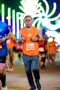 BIB: 26086
                            <button type="button" onclick="openModal(15548945)" class="btn btn-primary btn-sm float-right btn-popup" data-toggle="modal" data-target=".modal-high-quality">
                        <i class="fas fa-shopping-cart"></i> Add to Cart
                    </button>
                                            <button type="button" onclick="isThisMe(15548945, true)" class="btn btn-success btn-sm float-right btn-popup btn-isme hidden" data-toggle="tooltip" data-placement="bottom" title="นี่คือรูปของคุณใช่ไหม คลิกที่นี่เพื่อเอาเข้าอัลบั้ม">
                        <i class="fas fa-plus"></i> Add to album
                    </button>
                    <button type="button" onclick="isThisMe(15548945, false)" class="btn btn-warning btn-sm float-right btn-popup btn-isnotme hidden">
                        <i class="fas fa-ban"></i> Remove from album
                    </button>