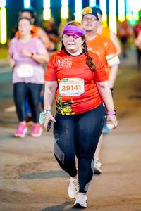 BIB: 29141
                            <button type="button" onclick="openModal(15203764)" class="btn btn-primary btn-sm float-right btn-popup" data-toggle="modal" data-target=".modal-high-quality">
                        <i class="fas fa-shopping-cart"></i> Add to Cart
                    </button>
                                            <button type="button" onclick="isThisMe(15203764, true)" class="btn btn-success btn-sm float-right btn-popup btn-isme hidden" data-toggle="tooltip" data-placement="bottom" title="นี่คือรูปของคุณใช่ไหม คลิกที่นี่เพื่อเอาเข้าอัลบั้ม">
                        <i class="fas fa-plus"></i> Add to album
                    </button>
                    <button type="button" onclick="isThisMe(15203764, false)" class="btn btn-warning btn-sm float-right btn-popup btn-isnotme hidden">
                        <i class="fas fa-ban"></i> Remove from album
                    </button>