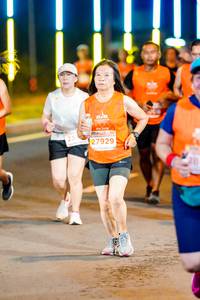 BIB: 235, 27929
                            <button type="button" onclick="openModal(15610643)" class="btn btn-primary btn-sm float-right btn-popup" data-toggle="modal" data-target=".modal-high-quality">
                        <i class="fas fa-shopping-cart"></i> Add to Cart
                    </button>
                                            <button type="button" onclick="isThisMe(15610643, true)" class="btn btn-success btn-sm float-right btn-popup btn-isme hidden" data-toggle="tooltip" data-placement="bottom" title="นี่คือรูปของคุณใช่ไหม คลิกที่นี่เพื่อเอาเข้าอัลบั้ม">
                        <i class="fas fa-plus"></i> Add to album
                    </button>
                    <button type="button" onclick="isThisMe(15610643, false)" class="btn btn-warning btn-sm float-right btn-popup btn-isnotme hidden">
                        <i class="fas fa-ban"></i> Remove from album
                    </button>