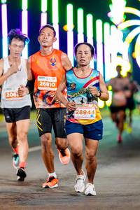 BIB: 26810, 2061, 28944
                            <button type="button" onclick="openModal(15547390)" class="btn btn-primary btn-sm float-right btn-popup" data-toggle="modal" data-target=".modal-high-quality">
                        <i class="fas fa-shopping-cart"></i> Add to Cart
                    </button>
                                            <button type="button" onclick="isThisMe(15547390, true)" class="btn btn-success btn-sm float-right btn-popup btn-isme hidden" data-toggle="tooltip" data-placement="bottom" title="นี่คือรูปของคุณใช่ไหม คลิกที่นี่เพื่อเอาเข้าอัลบั้ม">
                        <i class="fas fa-plus"></i> Add to album
                    </button>
                    <button type="button" onclick="isThisMe(15547390, false)" class="btn btn-warning btn-sm float-right btn-popup btn-isnotme hidden">
                        <i class="fas fa-ban"></i> Remove from album
                    </button>