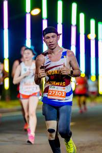 BIB: 27303
                            <button type="button" onclick="openModal(15548365)" class="btn btn-primary btn-sm float-right btn-popup" data-toggle="modal" data-target=".modal-high-quality">
                        <i class="fas fa-shopping-cart"></i> Add to Cart
                    </button>
                                            <button type="button" onclick="isThisMe(15548365, true)" class="btn btn-success btn-sm float-right btn-popup btn-isme hidden" data-toggle="tooltip" data-placement="bottom" title="นี่คือรูปของคุณใช่ไหม คลิกที่นี่เพื่อเอาเข้าอัลบั้ม">
                        <i class="fas fa-plus"></i> Add to album
                    </button>
                    <button type="button" onclick="isThisMe(15548365, false)" class="btn btn-warning btn-sm float-right btn-popup btn-isnotme hidden">
                        <i class="fas fa-ban"></i> Remove from album
                    </button>