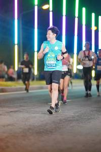 BIB: 45738
                            <button type="button" onclick="openModal(14914674)" class="btn btn-primary btn-sm float-right btn-popup" data-toggle="modal" data-target=".modal-high-quality">
                        <i class="fas fa-shopping-cart"></i> Add to Cart
                    </button>
                                            <button type="button" onclick="isThisMe(14914674, true)" class="btn btn-success btn-sm float-right btn-popup btn-isme hidden" data-toggle="tooltip" data-placement="bottom" title="นี่คือรูปของคุณใช่ไหม คลิกที่นี่เพื่อเอาเข้าอัลบั้ม">
                        <i class="fas fa-plus"></i> Add to album
                    </button>
                    <button type="button" onclick="isThisMe(14914674, false)" class="btn btn-warning btn-sm float-right btn-popup btn-isnotme hidden">
                        <i class="fas fa-ban"></i> Remove from album
                    </button>