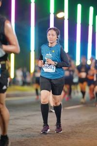 BIB: 48082
                            <button type="button" onclick="openModal(14487088)" class="btn btn-primary btn-sm float-right btn-popup" data-toggle="modal" data-target=".modal-high-quality">
                        <i class="fas fa-shopping-cart"></i> Add to Cart
                    </button>
                                            <button type="button" onclick="isThisMe(14487088, true)" class="btn btn-success btn-sm float-right btn-popup btn-isme hidden" data-toggle="tooltip" data-placement="bottom" title="นี่คือรูปของคุณใช่ไหม คลิกที่นี่เพื่อเอาเข้าอัลบั้ม">
                        <i class="fas fa-plus"></i> Add to album
                    </button>
                    <button type="button" onclick="isThisMe(14487088, false)" class="btn btn-warning btn-sm float-right btn-popup btn-isnotme hidden">
                        <i class="fas fa-ban"></i> Remove from album
                    </button>