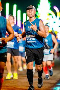 BIB: 41498
                            <button type="button" onclick="openModal(15027815)" class="btn btn-primary btn-sm float-right btn-popup" data-toggle="modal" data-target=".modal-high-quality">
                        <i class="fas fa-shopping-cart"></i> Add to Cart
                    </button>
                                            <button type="button" onclick="isThisMe(15027815, true)" class="btn btn-success btn-sm float-right btn-popup btn-isme hidden" data-toggle="tooltip" data-placement="bottom" title="นี่คือรูปของคุณใช่ไหม คลิกที่นี่เพื่อเอาเข้าอัลบั้ม">
                        <i class="fas fa-plus"></i> Add to album
                    </button>
                    <button type="button" onclick="isThisMe(15027815, false)" class="btn btn-warning btn-sm float-right btn-popup btn-isnotme hidden">
                        <i class="fas fa-ban"></i> Remove from album
                    </button>