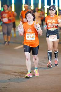 BIB: 22944, 23957
                            <button type="button" onclick="openModal(14710321)" class="btn btn-primary btn-sm float-right btn-popup" data-toggle="modal" data-target=".modal-high-quality">
                        <i class="fas fa-shopping-cart"></i> Add to Cart
                    </button>
                                            <button type="button" onclick="isThisMe(14710321, true)" class="btn btn-success btn-sm float-right btn-popup btn-isme hidden" data-toggle="tooltip" data-placement="bottom" title="นี่คือรูปของคุณใช่ไหม คลิกที่นี่เพื่อเอาเข้าอัลบั้ม">
                        <i class="fas fa-plus"></i> Add to album
                    </button>
                    <button type="button" onclick="isThisMe(14710321, false)" class="btn btn-warning btn-sm float-right btn-popup btn-isnotme hidden">
                        <i class="fas fa-ban"></i> Remove from album
                    </button>