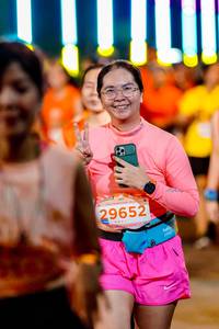 BIB: 29652
                            <button type="button" onclick="openModal(15611759)" class="btn btn-primary btn-sm float-right btn-popup" data-toggle="modal" data-target=".modal-high-quality">
                        <i class="fas fa-shopping-cart"></i> Add to Cart
                    </button>
                                            <button type="button" onclick="isThisMe(15611759, true)" class="btn btn-success btn-sm float-right btn-popup btn-isme hidden" data-toggle="tooltip" data-placement="bottom" title="นี่คือรูปของคุณใช่ไหม คลิกที่นี่เพื่อเอาเข้าอัลบั้ม">
                        <i class="fas fa-plus"></i> Add to album
                    </button>
                    <button type="button" onclick="isThisMe(15611759, false)" class="btn btn-warning btn-sm float-right btn-popup btn-isnotme hidden">
                        <i class="fas fa-ban"></i> Remove from album
                    </button>