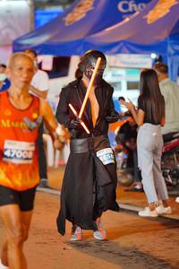 BIB: 47008, 1658
                            <button type="button" onclick="openModal(14932803)" class="btn btn-primary btn-sm float-right btn-popup" data-toggle="modal" data-target=".modal-high-quality">
                        <i class="fas fa-shopping-cart"></i> Add to Cart
                    </button>
                                            <button type="button" onclick="isThisMe(14932803, true)" class="btn btn-success btn-sm float-right btn-popup btn-isme hidden" data-toggle="tooltip" data-placement="bottom" title="นี่คือรูปของคุณใช่ไหม คลิกที่นี่เพื่อเอาเข้าอัลบั้ม">
                        <i class="fas fa-plus"></i> Add to album
                    </button>
                    <button type="button" onclick="isThisMe(14932803, false)" class="btn btn-warning btn-sm float-right btn-popup btn-isnotme hidden">
                        <i class="fas fa-ban"></i> Remove from album
                    </button>