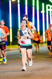 BIB: 285, 
                            <button type="button" onclick="openModal(15550453)" class="btn btn-primary btn-sm float-right btn-popup" data-toggle="modal" data-target=".modal-high-quality">
                        <i class="fas fa-shopping-cart"></i> Add to Cart
                    </button>
                                            <button type="button" onclick="isThisMe(15550453, true)" class="btn btn-success btn-sm float-right btn-popup btn-isme hidden" data-toggle="tooltip" data-placement="bottom" title="นี่คือรูปของคุณใช่ไหม คลิกที่นี่เพื่อเอาเข้าอัลบั้ม">
                        <i class="fas fa-plus"></i> Add to album
                    </button>
                    <button type="button" onclick="isThisMe(15550453, false)" class="btn btn-warning btn-sm float-right btn-popup btn-isnotme hidden">
                        <i class="fas fa-ban"></i> Remove from album
                    </button>