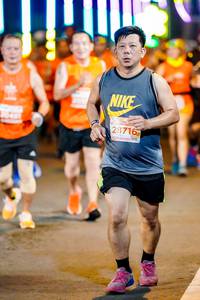 BIB: 28716
                            <button type="button" onclick="openModal(15191960)" class="btn btn-primary btn-sm float-right btn-popup" data-toggle="modal" data-target=".modal-high-quality">
                        <i class="fas fa-shopping-cart"></i> Add to Cart
                    </button>
                                            <button type="button" onclick="isThisMe(15191960, true)" class="btn btn-success btn-sm float-right btn-popup btn-isme hidden" data-toggle="tooltip" data-placement="bottom" title="นี่คือรูปของคุณใช่ไหม คลิกที่นี่เพื่อเอาเข้าอัลบั้ม">
                        <i class="fas fa-plus"></i> Add to album
                    </button>
                    <button type="button" onclick="isThisMe(15191960, false)" class="btn btn-warning btn-sm float-right btn-popup btn-isnotme hidden">
                        <i class="fas fa-ban"></i> Remove from album
                    </button>