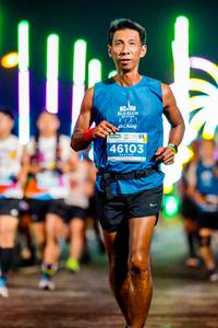 BIB: 46103
                            <button type="button" onclick="openModal(15021363)" class="btn btn-primary btn-sm float-right btn-popup" data-toggle="modal" data-target=".modal-high-quality">
                        <i class="fas fa-shopping-cart"></i> Add to Cart
                    </button>
                                            <button type="button" onclick="isThisMe(15021363, true)" class="btn btn-success btn-sm float-right btn-popup btn-isme hidden" data-toggle="tooltip" data-placement="bottom" title="นี่คือรูปของคุณใช่ไหม คลิกที่นี่เพื่อเอาเข้าอัลบั้ม">
                        <i class="fas fa-plus"></i> Add to album
                    </button>
                    <button type="button" onclick="isThisMe(15021363, false)" class="btn btn-warning btn-sm float-right btn-popup btn-isnotme hidden">
                        <i class="fas fa-ban"></i> Remove from album
                    </button>