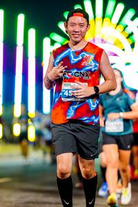 BIB: 
                            <button type="button" onclick="openModal(15556415)" class="btn btn-primary btn-sm float-right btn-popup" data-toggle="modal" data-target=".modal-high-quality">
                        <i class="fas fa-shopping-cart"></i> Add to Cart
                    </button>
                                            <button type="button" onclick="isThisMe(15556415, true)" class="btn btn-success btn-sm float-right btn-popup btn-isme hidden" data-toggle="tooltip" data-placement="bottom" title="นี่คือรูปของคุณใช่ไหม คลิกที่นี่เพื่อเอาเข้าอัลบั้ม">
                        <i class="fas fa-plus"></i> Add to album
                    </button>
                    <button type="button" onclick="isThisMe(15556415, false)" class="btn btn-warning btn-sm float-right btn-popup btn-isnotme hidden">
                        <i class="fas fa-ban"></i> Remove from album
                    </button>