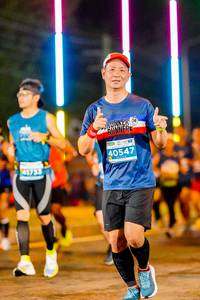 BIB: 40547, 45733
                            <button type="button" onclick="openModal(15556954)" class="btn btn-primary btn-sm float-right btn-popup" data-toggle="modal" data-target=".modal-high-quality">
                        <i class="fas fa-shopping-cart"></i> Add to Cart
                    </button>
                                            <button type="button" onclick="isThisMe(15556954, true)" class="btn btn-success btn-sm float-right btn-popup btn-isme hidden" data-toggle="tooltip" data-placement="bottom" title="นี่คือรูปของคุณใช่ไหม คลิกที่นี่เพื่อเอาเข้าอัลบั้ม">
                        <i class="fas fa-plus"></i> Add to album
                    </button>
                    <button type="button" onclick="isThisMe(15556954, false)" class="btn btn-warning btn-sm float-right btn-popup btn-isnotme hidden">
                        <i class="fas fa-ban"></i> Remove from album
                    </button>