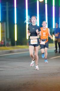 BIB: 23846
                            <button type="button" onclick="openModal(14889801)" class="btn btn-primary btn-sm float-right btn-popup" data-toggle="modal" data-target=".modal-high-quality">
                        <i class="fas fa-shopping-cart"></i> Add to Cart
                    </button>
                                            <button type="button" onclick="isThisMe(14889801, true)" class="btn btn-success btn-sm float-right btn-popup btn-isme hidden" data-toggle="tooltip" data-placement="bottom" title="นี่คือรูปของคุณใช่ไหม คลิกที่นี่เพื่อเอาเข้าอัลบั้ม">
                        <i class="fas fa-plus"></i> Add to album
                    </button>
                    <button type="button" onclick="isThisMe(14889801, false)" class="btn btn-warning btn-sm float-right btn-popup btn-isnotme hidden">
                        <i class="fas fa-ban"></i> Remove from album
                    </button>