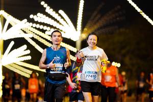 BIB: 46889, 77410
                            <button type="button" onclick="openModal(15429800)" class="btn btn-primary btn-sm float-right btn-popup" data-toggle="modal" data-target=".modal-high-quality">
                        <i class="fas fa-shopping-cart"></i> Add to Cart
                    </button>
                                            <button type="button" onclick="isThisMe(15429800, true)" class="btn btn-success btn-sm float-right btn-popup btn-isme hidden" data-toggle="tooltip" data-placement="bottom" title="นี่คือรูปของคุณใช่ไหม คลิกที่นี่เพื่อเอาเข้าอัลบั้ม">
                        <i class="fas fa-plus"></i> Add to album
                    </button>
                    <button type="button" onclick="isThisMe(15429800, false)" class="btn btn-warning btn-sm float-right btn-popup btn-isnotme hidden">
                        <i class="fas fa-ban"></i> Remove from album
                    </button>