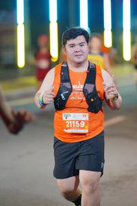 BIB: 21159
                            <button type="button" onclick="openModal(14563654)" class="btn btn-primary btn-sm float-right btn-popup" data-toggle="modal" data-target=".modal-high-quality">
                        <i class="fas fa-shopping-cart"></i> Add to Cart
                    </button>
                                            <button type="button" onclick="isThisMe(14563654, true)" class="btn btn-success btn-sm float-right btn-popup btn-isme hidden" data-toggle="tooltip" data-placement="bottom" title="นี่คือรูปของคุณใช่ไหม คลิกที่นี่เพื่อเอาเข้าอัลบั้ม">
                        <i class="fas fa-plus"></i> Add to album
                    </button>
                    <button type="button" onclick="isThisMe(14563654, false)" class="btn btn-warning btn-sm float-right btn-popup btn-isnotme hidden">
                        <i class="fas fa-ban"></i> Remove from album
                    </button>