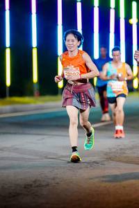 BIB: 20002
                            <button type="button" onclick="openModal(15217111)" class="btn btn-primary btn-sm float-right btn-popup" data-toggle="modal" data-target=".modal-high-quality">
                        <i class="fas fa-shopping-cart"></i> Add to Cart
                    </button>
                                            <button type="button" onclick="isThisMe(15217111, true)" class="btn btn-success btn-sm float-right btn-popup btn-isme hidden" data-toggle="tooltip" data-placement="bottom" title="นี่คือรูปของคุณใช่ไหม คลิกที่นี่เพื่อเอาเข้าอัลบั้ม">
                        <i class="fas fa-plus"></i> Add to album
                    </button>
                    <button type="button" onclick="isThisMe(15217111, false)" class="btn btn-warning btn-sm float-right btn-popup btn-isnotme hidden">
                        <i class="fas fa-ban"></i> Remove from album
                    </button>