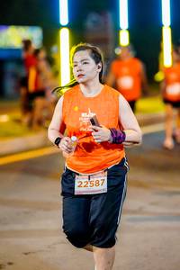 BIB: 22587
                            <button type="button" onclick="openModal(15209097)" class="btn btn-primary btn-sm float-right btn-popup" data-toggle="modal" data-target=".modal-high-quality">
                        <i class="fas fa-shopping-cart"></i> Add to Cart
                    </button>
                                            <button type="button" onclick="isThisMe(15209097, true)" class="btn btn-success btn-sm float-right btn-popup btn-isme hidden" data-toggle="tooltip" data-placement="bottom" title="นี่คือรูปของคุณใช่ไหม คลิกที่นี่เพื่อเอาเข้าอัลบั้ม">
                        <i class="fas fa-plus"></i> Add to album
                    </button>
                    <button type="button" onclick="isThisMe(15209097, false)" class="btn btn-warning btn-sm float-right btn-popup btn-isnotme hidden">
                        <i class="fas fa-ban"></i> Remove from album
                    </button>
