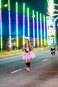 BIB: 2756
                            <button type="button" onclick="openModal(15199376)" class="btn btn-primary btn-sm float-right btn-popup" data-toggle="modal" data-target=".modal-high-quality">
                        <i class="fas fa-shopping-cart"></i> Add to Cart
                    </button>
                                            <button type="button" onclick="isThisMe(15199376, true)" class="btn btn-success btn-sm float-right btn-popup btn-isme hidden" data-toggle="tooltip" data-placement="bottom" title="นี่คือรูปของคุณใช่ไหม คลิกที่นี่เพื่อเอาเข้าอัลบั้ม">
                        <i class="fas fa-plus"></i> Add to album
                    </button>
                    <button type="button" onclick="isThisMe(15199376, false)" class="btn btn-warning btn-sm float-right btn-popup btn-isnotme hidden">
                        <i class="fas fa-ban"></i> Remove from album
                    </button>