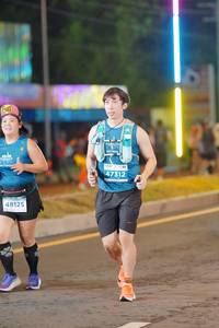 BIB: 47312, 48125
                            <button type="button" onclick="openModal(14923024)" class="btn btn-primary btn-sm float-right btn-popup" data-toggle="modal" data-target=".modal-high-quality">
                        <i class="fas fa-shopping-cart"></i> Add to Cart
                    </button>
                                            <button type="button" onclick="isThisMe(14923024, true)" class="btn btn-success btn-sm float-right btn-popup btn-isme hidden" data-toggle="tooltip" data-placement="bottom" title="นี่คือรูปของคุณใช่ไหม คลิกที่นี่เพื่อเอาเข้าอัลบั้ม">
                        <i class="fas fa-plus"></i> Add to album
                    </button>
                    <button type="button" onclick="isThisMe(14923024, false)" class="btn btn-warning btn-sm float-right btn-popup btn-isnotme hidden">
                        <i class="fas fa-ban"></i> Remove from album
                    </button>