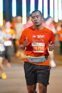 BIB: 100, 26710
                            <button type="button" onclick="openModal(14543647)" class="btn btn-primary btn-sm float-right btn-popup" data-toggle="modal" data-target=".modal-high-quality">
                        <i class="fas fa-shopping-cart"></i> Add to Cart
                    </button>
                                            <button type="button" onclick="isThisMe(14543647, true)" class="btn btn-success btn-sm float-right btn-popup btn-isme hidden" data-toggle="tooltip" data-placement="bottom" title="นี่คือรูปของคุณใช่ไหม คลิกที่นี่เพื่อเอาเข้าอัลบั้ม">
                        <i class="fas fa-plus"></i> Add to album
                    </button>
                    <button type="button" onclick="isThisMe(14543647, false)" class="btn btn-warning btn-sm float-right btn-popup btn-isnotme hidden">
                        <i class="fas fa-ban"></i> Remove from album
                    </button>