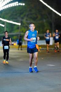 BIB: 750
                            <button type="button" onclick="openModal(15435093)" class="btn btn-primary btn-sm float-right btn-popup" data-toggle="modal" data-target=".modal-high-quality">
                        <i class="fas fa-shopping-cart"></i> Add to Cart
                    </button>
                                            <button type="button" onclick="isThisMe(15435093, true)" class="btn btn-success btn-sm float-right btn-popup btn-isme hidden" data-toggle="tooltip" data-placement="bottom" title="นี่คือรูปของคุณใช่ไหม คลิกที่นี่เพื่อเอาเข้าอัลบั้ม">
                        <i class="fas fa-plus"></i> Add to album
                    </button>
                    <button type="button" onclick="isThisMe(15435093, false)" class="btn btn-warning btn-sm float-right btn-popup btn-isnotme hidden">
                        <i class="fas fa-ban"></i> Remove from album
                    </button>