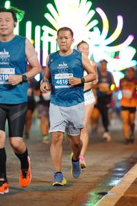 BIB: 219, 2021, 4618, 4332
                            <button type="button" onclick="openModal(14485813)" class="btn btn-primary btn-sm float-right btn-popup" data-toggle="modal" data-target=".modal-high-quality">
                        <i class="fas fa-shopping-cart"></i> Add to Cart
                    </button>
                                            <button type="button" onclick="isThisMe(14485813, true)" class="btn btn-success btn-sm float-right btn-popup btn-isme hidden" data-toggle="tooltip" data-placement="bottom" title="นี่คือรูปของคุณใช่ไหม คลิกที่นี่เพื่อเอาเข้าอัลบั้ม">
                        <i class="fas fa-plus"></i> Add to album
                    </button>
                    <button type="button" onclick="isThisMe(14485813, false)" class="btn btn-warning btn-sm float-right btn-popup btn-isnotme hidden">
                        <i class="fas fa-ban"></i> Remove from album
                    </button>