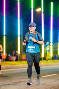 BIB: 46561
                            <button type="button" onclick="openModal(15543483)" class="btn btn-primary btn-sm float-right btn-popup" data-toggle="modal" data-target=".modal-high-quality">
                        <i class="fas fa-shopping-cart"></i> Add to Cart
                    </button>
                                            <button type="button" onclick="isThisMe(15543483, true)" class="btn btn-success btn-sm float-right btn-popup btn-isme hidden" data-toggle="tooltip" data-placement="bottom" title="นี่คือรูปของคุณใช่ไหม คลิกที่นี่เพื่อเอาเข้าอัลบั้ม">
                        <i class="fas fa-plus"></i> Add to album
                    </button>
                    <button type="button" onclick="isThisMe(15543483, false)" class="btn btn-warning btn-sm float-right btn-popup btn-isnotme hidden">
                        <i class="fas fa-ban"></i> Remove from album
                    </button>