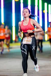 BIB: 27941
                            <button type="button" onclick="openModal(15548674)" class="btn btn-primary btn-sm float-right btn-popup" data-toggle="modal" data-target=".modal-high-quality">
                        <i class="fas fa-shopping-cart"></i> Add to Cart
                    </button>
                                            <button type="button" onclick="isThisMe(15548674, true)" class="btn btn-success btn-sm float-right btn-popup btn-isme hidden" data-toggle="tooltip" data-placement="bottom" title="นี่คือรูปของคุณใช่ไหม คลิกที่นี่เพื่อเอาเข้าอัลบั้ม">
                        <i class="fas fa-plus"></i> Add to album
                    </button>
                    <button type="button" onclick="isThisMe(15548674, false)" class="btn btn-warning btn-sm float-right btn-popup btn-isnotme hidden">
                        <i class="fas fa-ban"></i> Remove from album
                    </button>