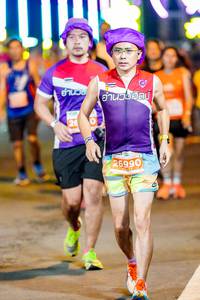 BIB: 26990
                            <button type="button" onclick="openModal(15610495)" class="btn btn-primary btn-sm float-right btn-popup" data-toggle="modal" data-target=".modal-high-quality">
                        <i class="fas fa-shopping-cart"></i> Add to Cart
                    </button>
                                            <button type="button" onclick="isThisMe(15610495, true)" class="btn btn-success btn-sm float-right btn-popup btn-isme hidden" data-toggle="tooltip" data-placement="bottom" title="นี่คือรูปของคุณใช่ไหม คลิกที่นี่เพื่อเอาเข้าอัลบั้ม">
                        <i class="fas fa-plus"></i> Add to album
                    </button>
                    <button type="button" onclick="isThisMe(15610495, false)" class="btn btn-warning btn-sm float-right btn-popup btn-isnotme hidden">
                        <i class="fas fa-ban"></i> Remove from album
                    </button>