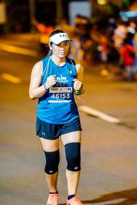 BIB: 2021, 46153
                            <button type="button" onclick="openModal(15208879)" class="btn btn-primary btn-sm float-right btn-popup" data-toggle="modal" data-target=".modal-high-quality">
                        <i class="fas fa-shopping-cart"></i> Add to Cart
                    </button>
                                            <button type="button" onclick="isThisMe(15208879, true)" class="btn btn-success btn-sm float-right btn-popup btn-isme hidden" data-toggle="tooltip" data-placement="bottom" title="นี่คือรูปของคุณใช่ไหม คลิกที่นี่เพื่อเอาเข้าอัลบั้ม">
                        <i class="fas fa-plus"></i> Add to album
                    </button>
                    <button type="button" onclick="isThisMe(15208879, false)" class="btn btn-warning btn-sm float-right btn-popup btn-isnotme hidden">
                        <i class="fas fa-ban"></i> Remove from album
                    </button>