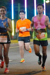 BIB: 3000, 21692
                            <button type="button" onclick="openModal(14880692)" class="btn btn-primary btn-sm float-right btn-popup" data-toggle="modal" data-target=".modal-high-quality">
                        <i class="fas fa-shopping-cart"></i> Add to Cart
                    </button>
                                            <button type="button" onclick="isThisMe(14880692, true)" class="btn btn-success btn-sm float-right btn-popup btn-isme hidden" data-toggle="tooltip" data-placement="bottom" title="นี่คือรูปของคุณใช่ไหม คลิกที่นี่เพื่อเอาเข้าอัลบั้ม">
                        <i class="fas fa-plus"></i> Add to album
                    </button>
                    <button type="button" onclick="isThisMe(14880692, false)" class="btn btn-warning btn-sm float-right btn-popup btn-isnotme hidden">
                        <i class="fas fa-ban"></i> Remove from album
                    </button>