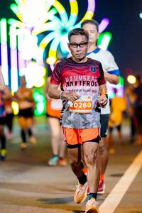 BIB: 20260
                            <button type="button" onclick="openModal(15550403)" class="btn btn-primary btn-sm float-right btn-popup" data-toggle="modal" data-target=".modal-high-quality">
                        <i class="fas fa-shopping-cart"></i> Add to Cart
                    </button>
                                            <button type="button" onclick="isThisMe(15550403, true)" class="btn btn-success btn-sm float-right btn-popup btn-isme hidden" data-toggle="tooltip" data-placement="bottom" title="นี่คือรูปของคุณใช่ไหม คลิกที่นี่เพื่อเอาเข้าอัลบั้ม">
                        <i class="fas fa-plus"></i> Add to album
                    </button>
                    <button type="button" onclick="isThisMe(15550403, false)" class="btn btn-warning btn-sm float-right btn-popup btn-isnotme hidden">
                        <i class="fas fa-ban"></i> Remove from album
                    </button>