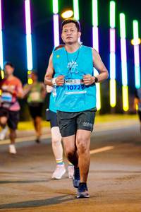 BIB: 10727
                            <button type="button" onclick="openModal(15411393)" class="btn btn-primary btn-sm float-right btn-popup" data-toggle="modal" data-target=".modal-high-quality">
                        <i class="fas fa-shopping-cart"></i> Add to Cart
                    </button>
                                            <button type="button" onclick="isThisMe(15411393, true)" class="btn btn-success btn-sm float-right btn-popup btn-isme hidden" data-toggle="tooltip" data-placement="bottom" title="นี่คือรูปของคุณใช่ไหม คลิกที่นี่เพื่อเอาเข้าอัลบั้ม">
                        <i class="fas fa-plus"></i> Add to album
                    </button>
                    <button type="button" onclick="isThisMe(15411393, false)" class="btn btn-warning btn-sm float-right btn-popup btn-isnotme hidden">
                        <i class="fas fa-ban"></i> Remove from album
                    </button>